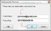 Picture of User Manual – KeyScrambler by QFX Software Corp.