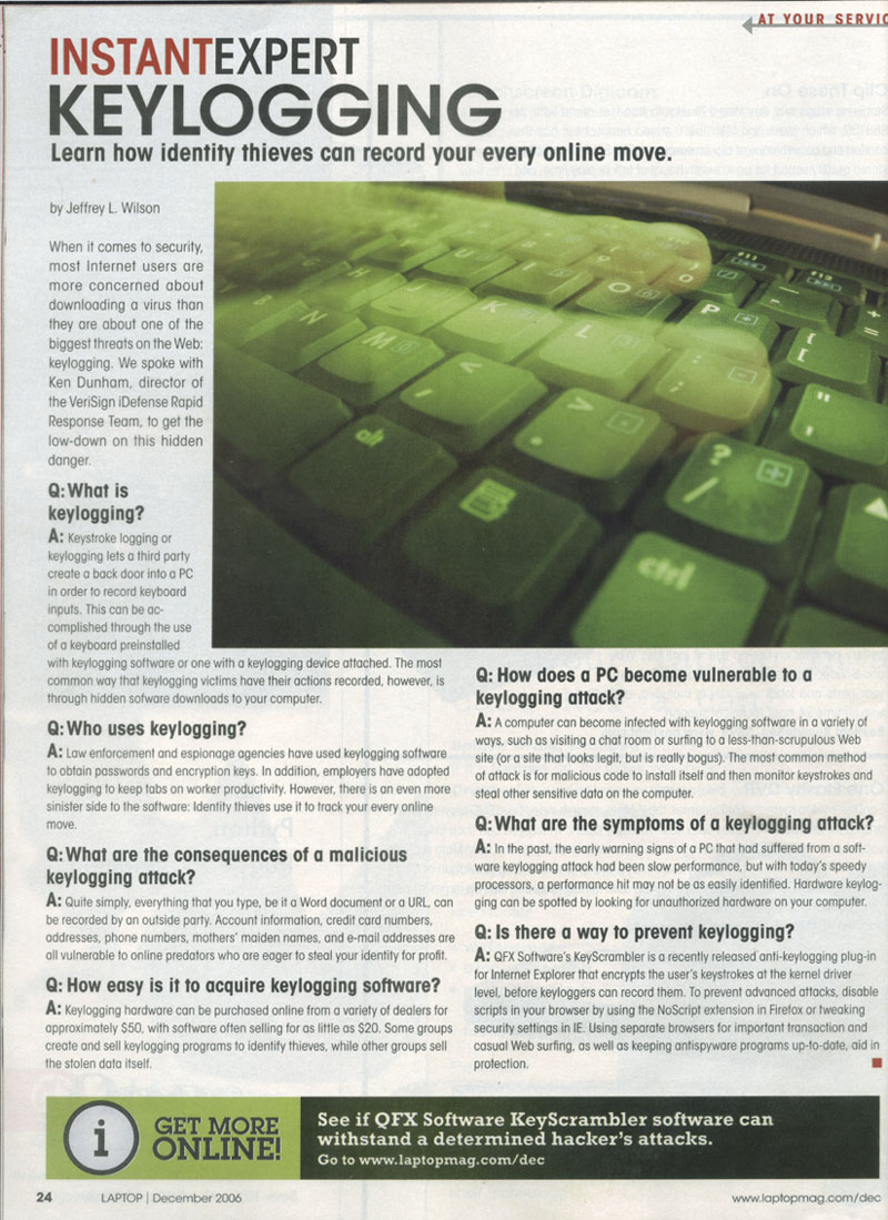 Laptop_article